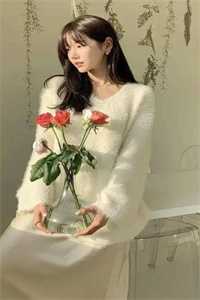 brandy melville中国官网