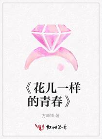 完美的世界日剧