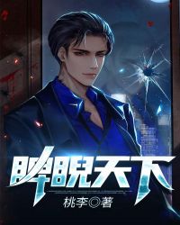 龙部落电影天堂