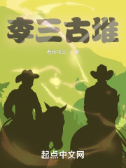 新剑侠情缘下载
