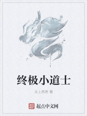 龙巡天下电视剧全集免费播放