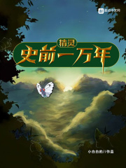心情好又暖