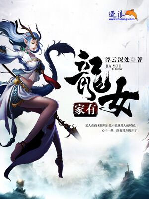 亚洲卫视论坛中文寻星