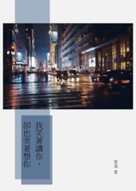鲍鱼网址