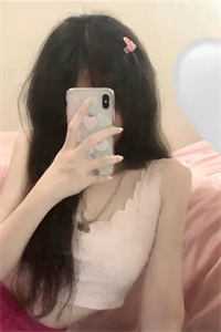 愚爱小说