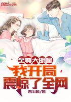 女律师的堕落高清在线观看