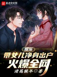 av天网堂2024
