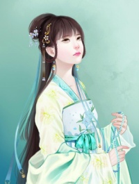 黄色一级免费大片