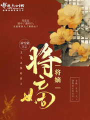 拂晓新闻网