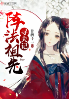 白吉有声mp3全集地址