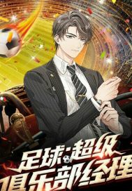 18禁裸乳无遮挡啪啪无码免费