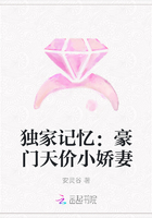 叶先儿