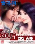 伯里曼人体结构绘画教学