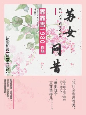 农夫打灰机导航十次