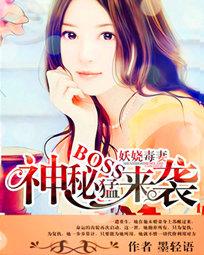 大家玩