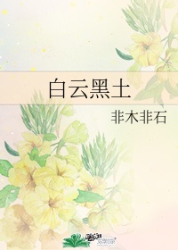 永久haose01.02.03