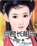 宠h