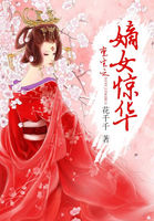 美图131
