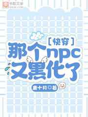 伏天氏TXT