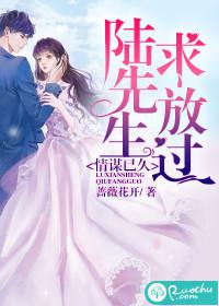 男女很黄很色床视频