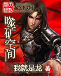 善良女秘书