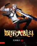 你是我的小情歌