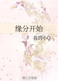极速赛车手