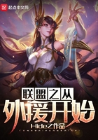6080理论片第九影院