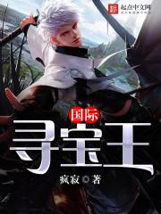 av帝国在线