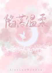 2024年阅兵视频完整版