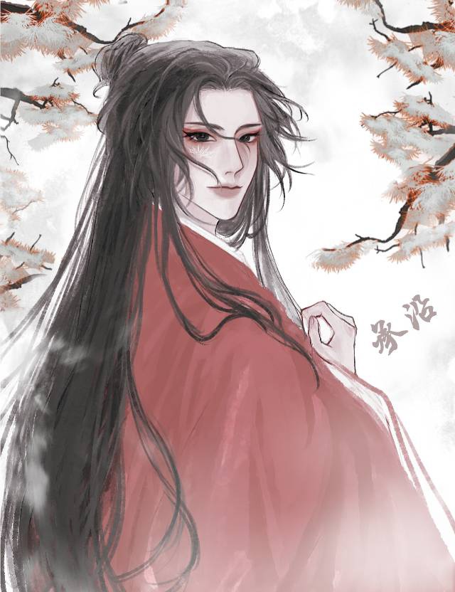 玖玖在线资源顶尖传媒