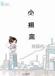 狱中少女手游在哪下载