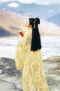 欧美人妖xx