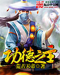 avmoopw最新地址2024