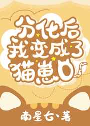 国产精品bbwbbwbbw