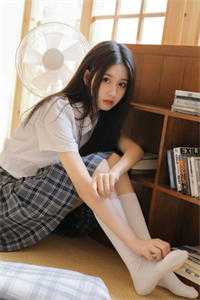 父女合集全4