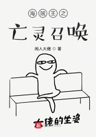 霜儿九岁