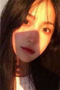 甩尾王电影完整版免费观看