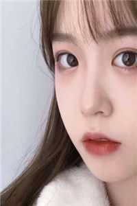 受被攻做到腿发颤高h文