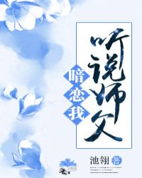 800在线观看免费视频教程
