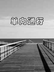 文枫柔佳