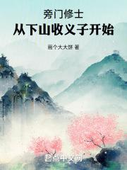 91国产91
