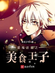 尤物www