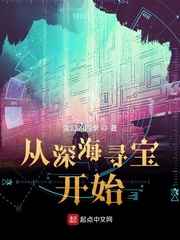 免费免费毛播放片