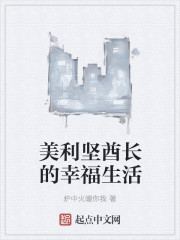 97韩剧网手机版