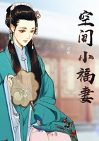 恋母性活浩君