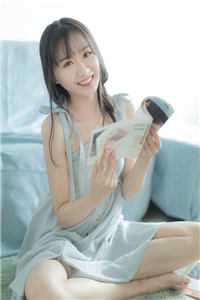 麻豆