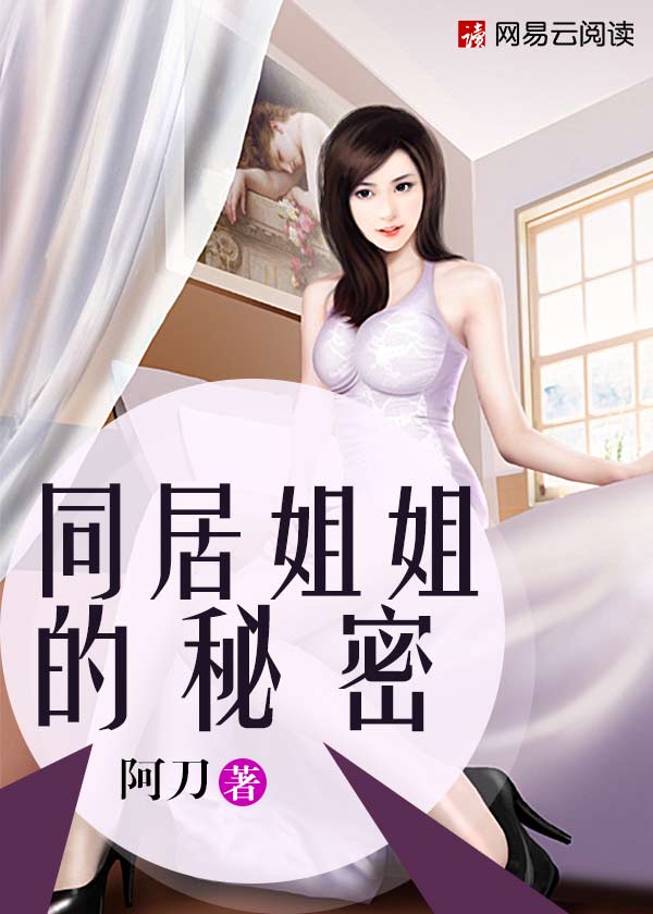 京豆