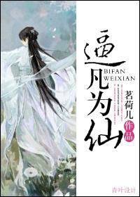 快猫app下载