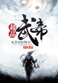 大公鸡导航